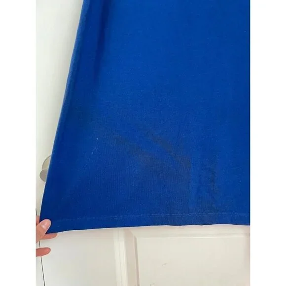 Tommy Jeans Vintage Dress - Picture 6 of 7